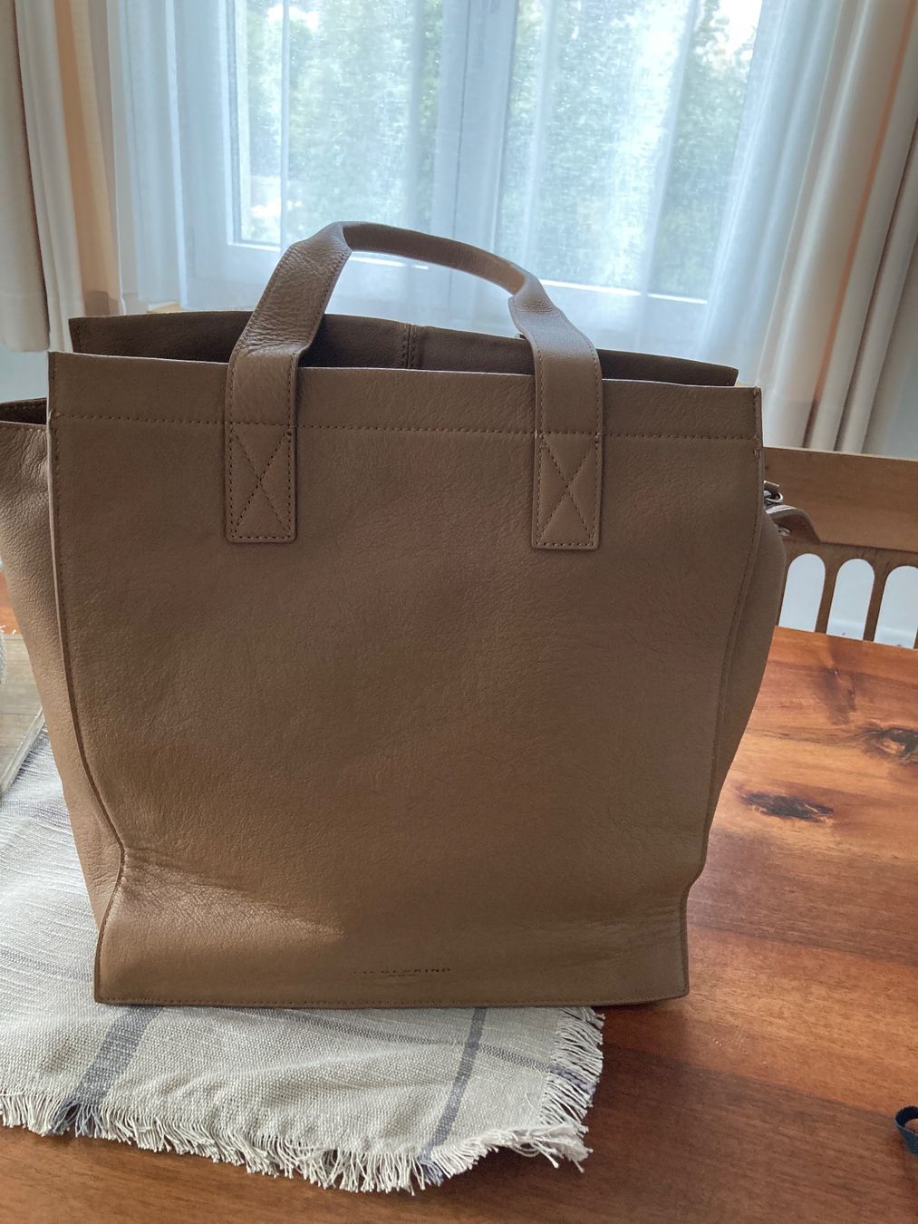 Liebeskind Borse da donna: Liebeslied Tasche – Nuovo e nell'imballaggio originale da Würenlos venduto da maxli012