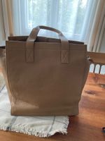 Liebeslied Tasche