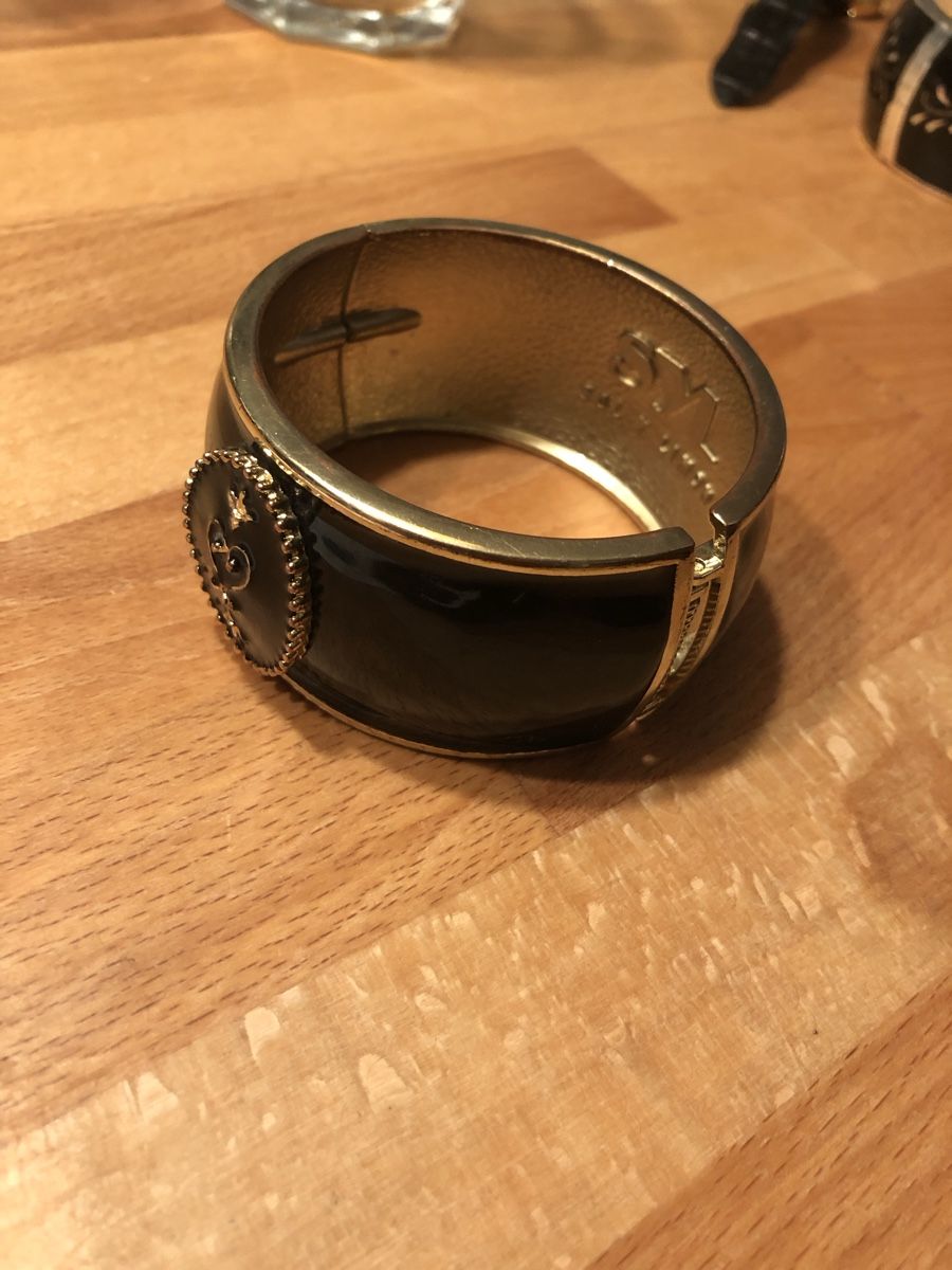 Bracelets: Armband metal – Neuf (Voir description) à Zürich par arn_gwm8 5