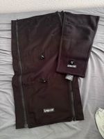 Zip Us In Universal Trage- + fleece