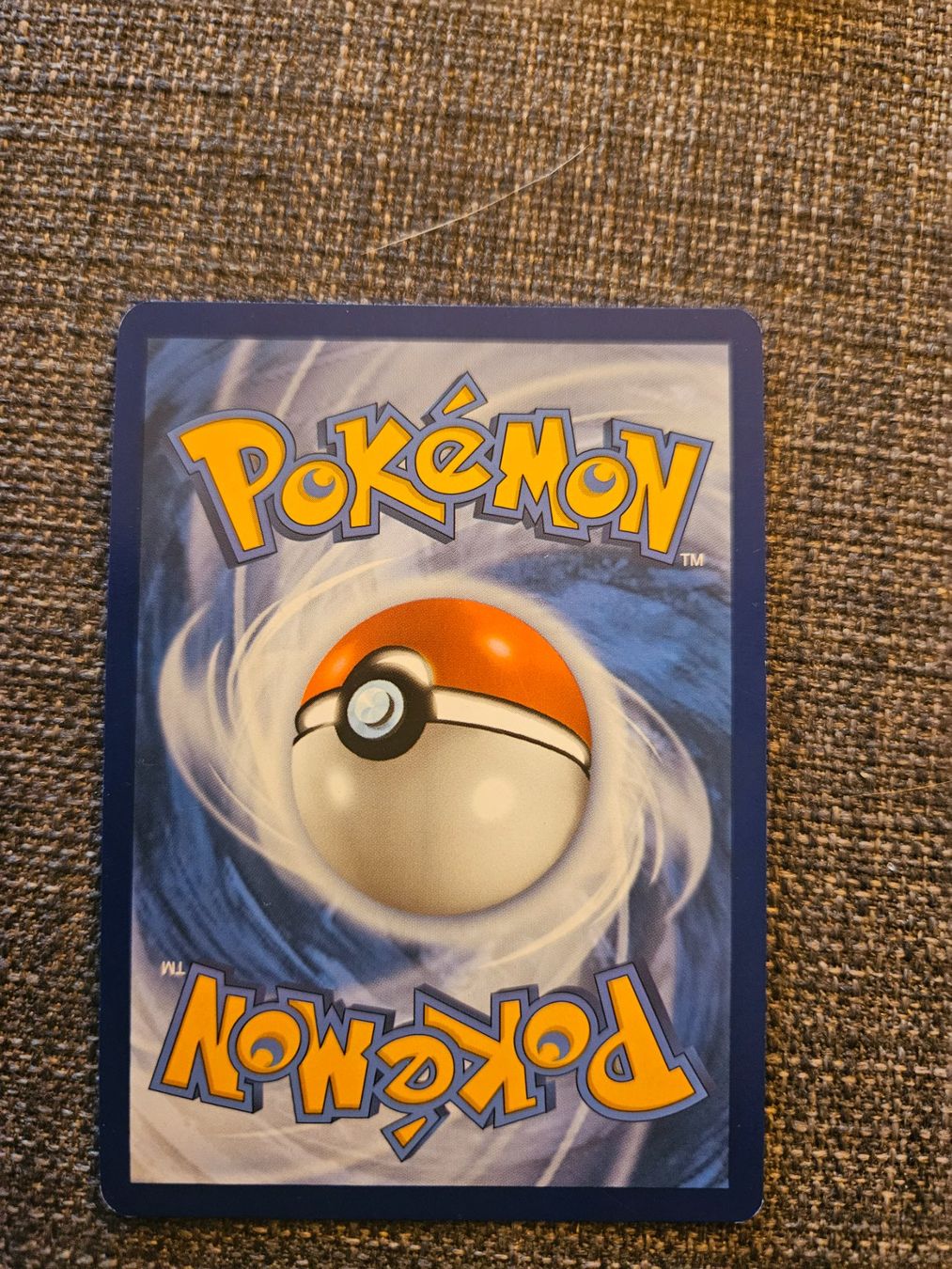 Pokémon Carte collezionabili: Shroodle – Usato da Wernetshausen venduto da hollsand 1