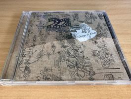 22 Pistepirkko – Drops & Kicks