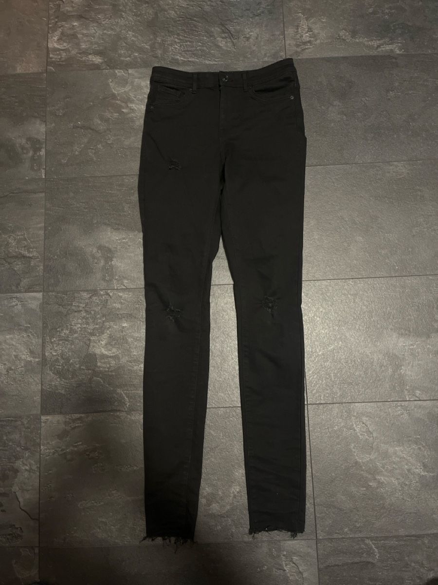 Vero Moda Jeans: Vero Moda – Usato da Dinhard venduto da Tatjjj