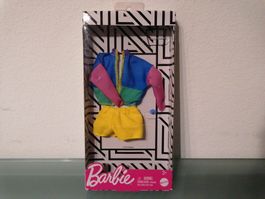 Barbie Complete Looks NP: 15.90.-