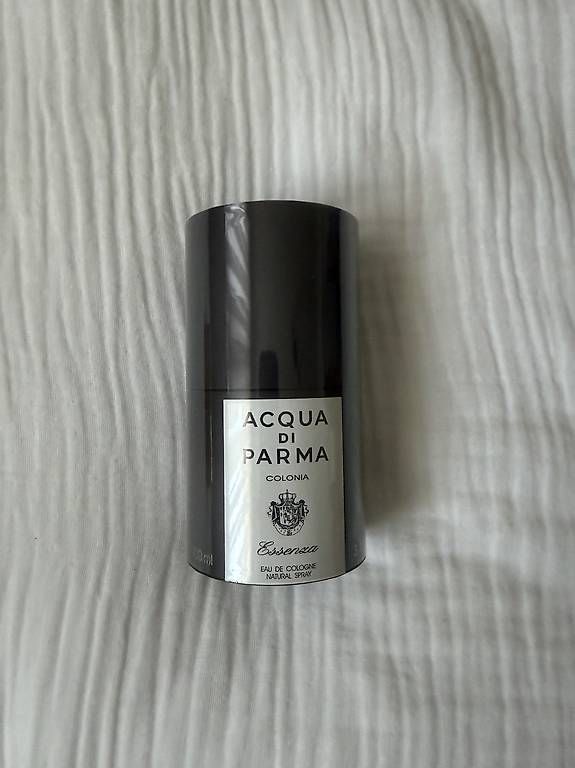 Parfum & Eau de Toilette: Acqua di Parma Colonia Essenza – Gebraucht aus Brugg AG von arb_8l6c