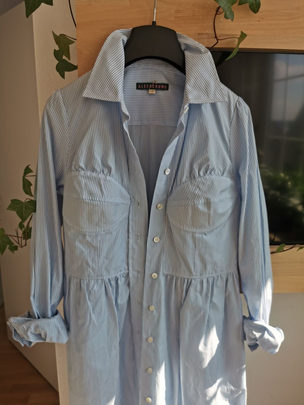 Vestiti: Alexa Chung Kleid S/XS – Nuovo (secondo la descrizione) da Zollikon venduto da Oksana206 2