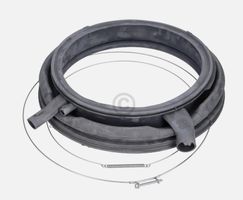 Türmanschette für Bosch Siemens Waschmaschine 10099291