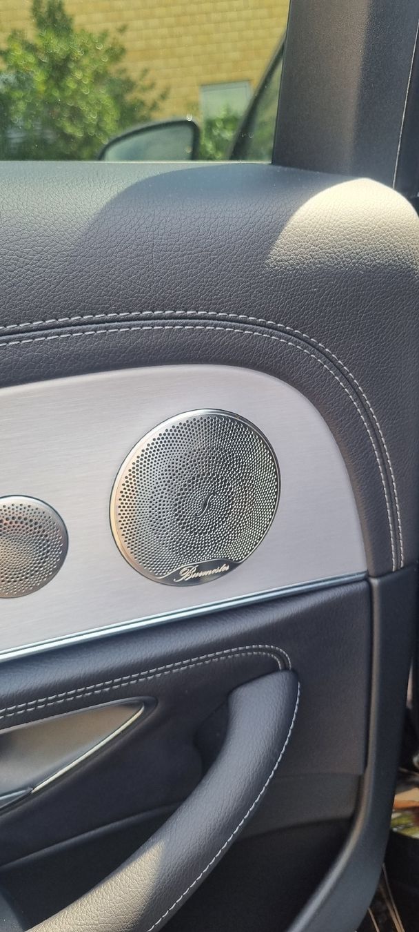 Mercedes-Benz Automobili: Mercedes E220d 4Matic – Usato da Suhr venduto da sho_y7gg 7