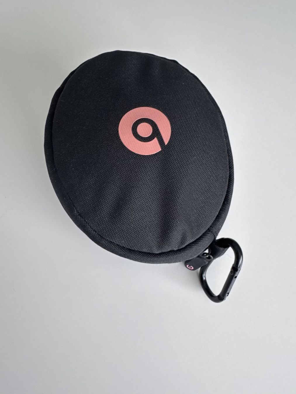 Beats Cuffie: Beats Solo3, 40h, Kabellos – Usato da Diepoldsau venduto da creativbox 2