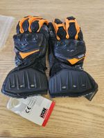 Motorradhandschuhe IXS RS-200 XS