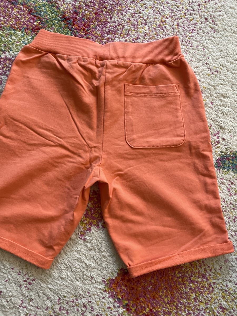 Name It Pantalons: Sommer Hose – Neuf (Voir description) à Rüfenacht BE par Edinas_shop 3