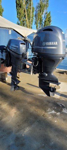 Coronet Barche: Bateau de plaisance équipé pour la pêche – Usato da Bevaix venduto da pac_7gyt 3