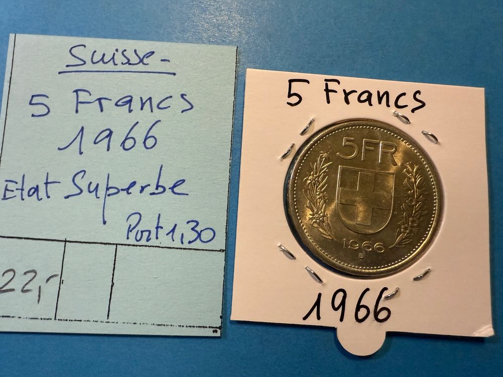 Insigne Original UIT Genève 1966 – Conférence Africaine De Radiodiffusion – Suisse
