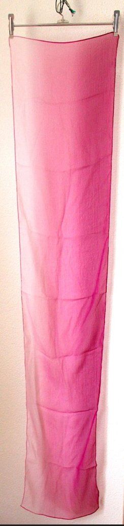 Foulard & Sciarpe: Foulard 160 x 32 – Usato da Locarno venduto da madame-tus-sauds 1