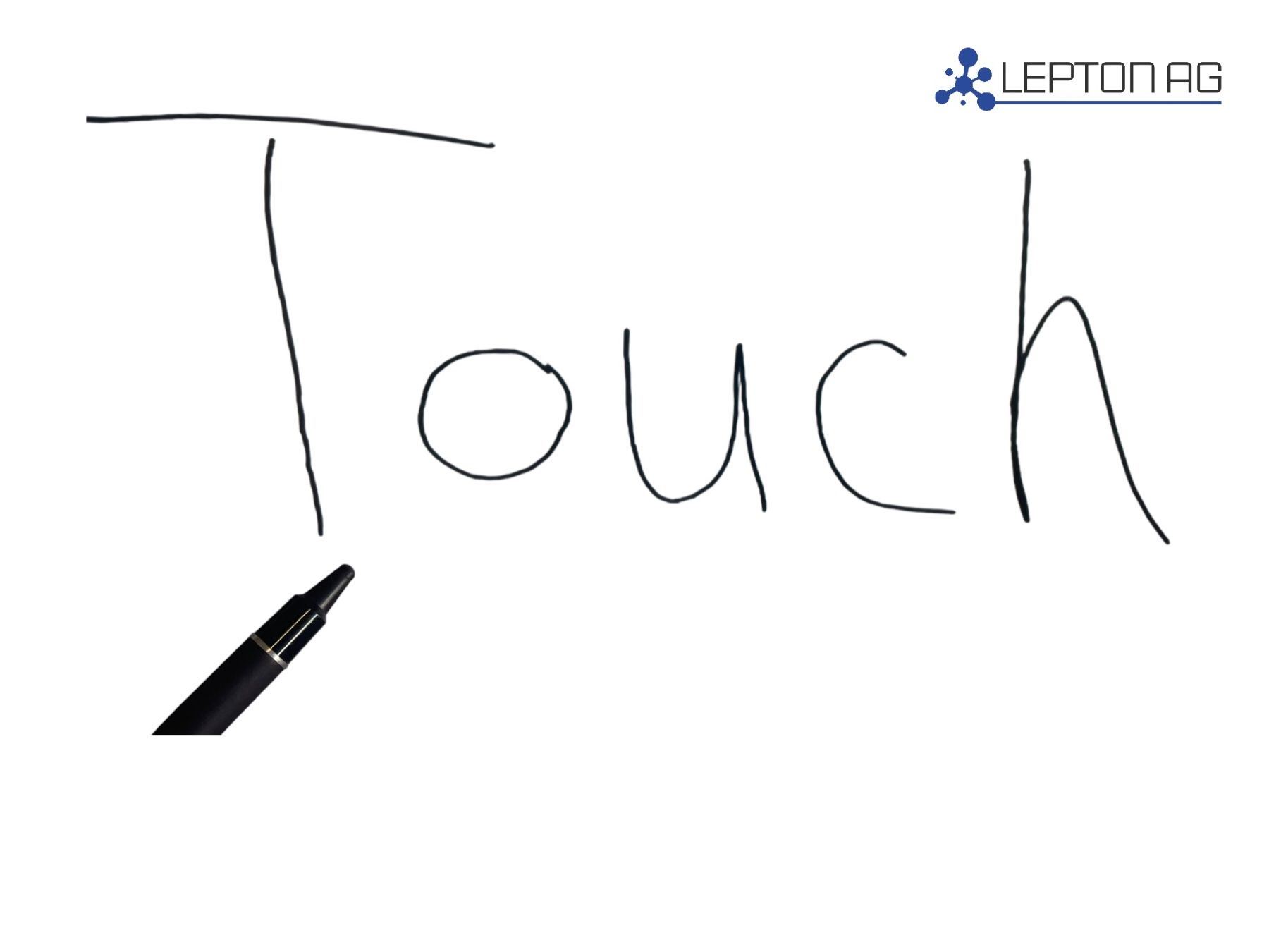 Monitor: SMART Smartboard SPNL-6075 Interactice Touchpanel 75" – Usato da Niederdorf venduto da LeptonAG 4