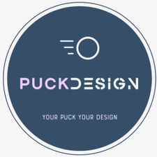 Profile image of Puckdesign