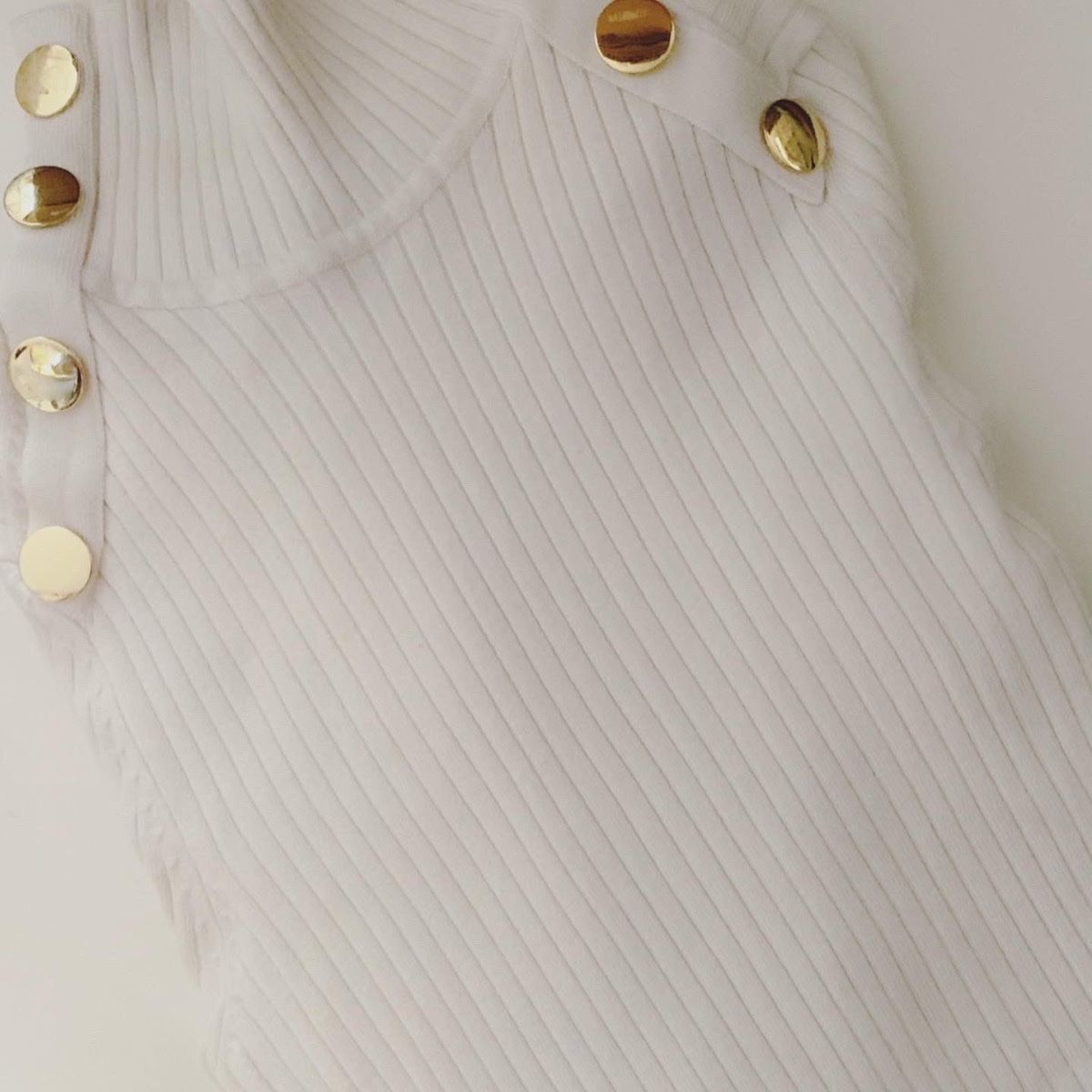Zara Vestiti: ZARA Long Pullover / Kleid 20.- – Usato da unterentfelden venduto da leyla08 1