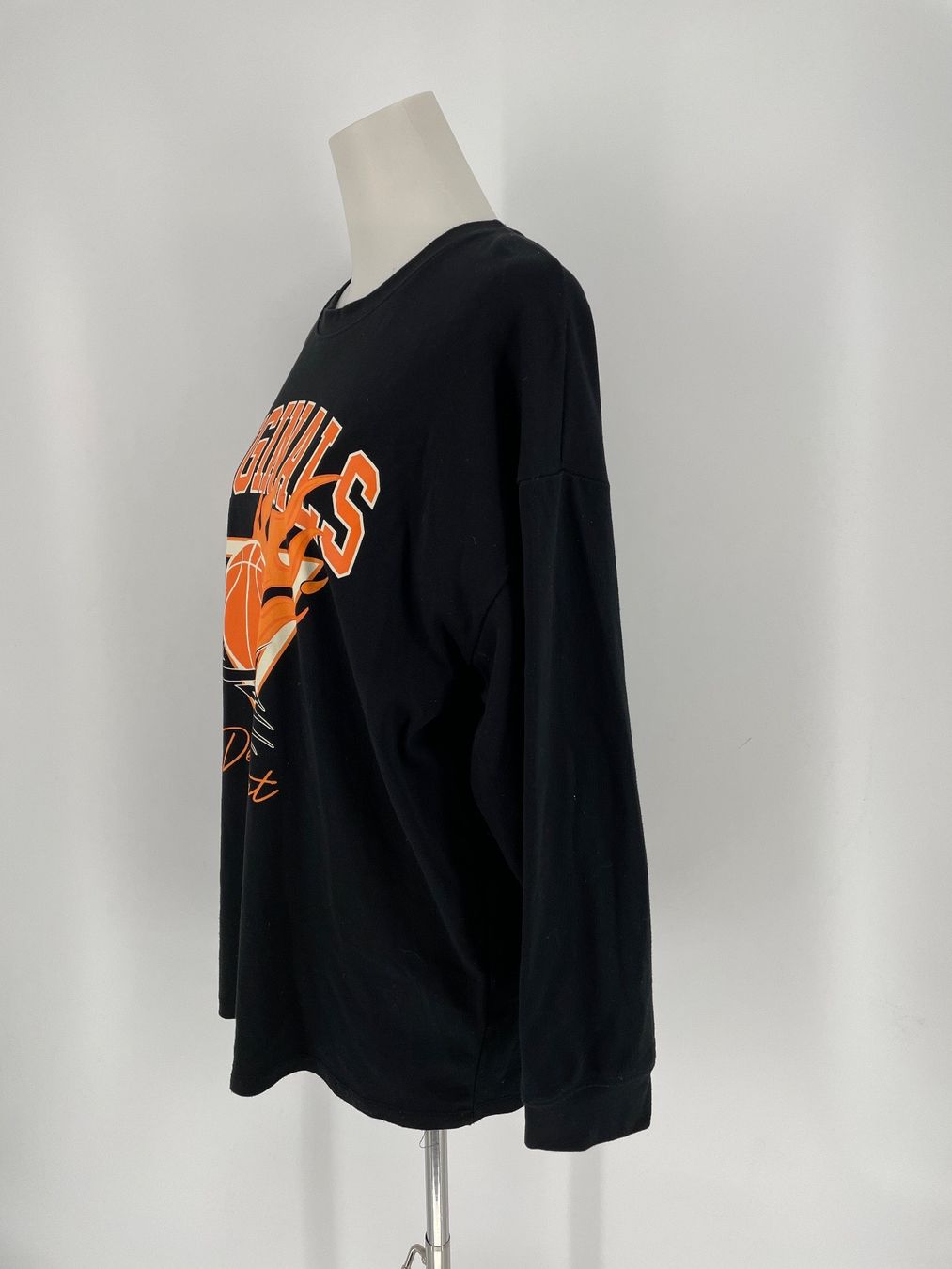 Pulls & Sweat-shirts: Pullover Gr. M FBSISTER – D'occasion à Auenstein par moin. 1