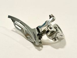 Shimano Ultegra FD-6503 Umwerfer Triple / 1 3/8" / 2607