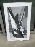 Jean Pierre LERMITE (1920-1977) Tableaux gravure 46/120 