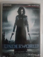 Underworld (Extended Version, 2 DVDs)