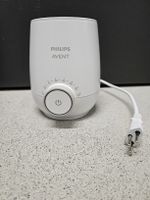 Philips Avent Flaschenwärmer
