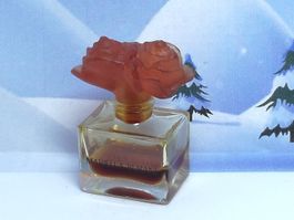 Parfum miniature - Mariella BURANI - edt 4.5 ml