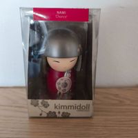 Figurine Kimmidoll neuve en boîte - "Nami" 10cm