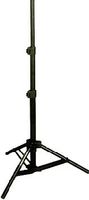 Walimex Trépied de lampe WT-802, 108cm