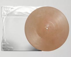 Shygirl - Alias (5th Anniversary Edition) Vinyl  USA letzte