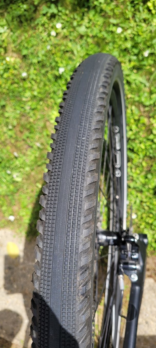 Canyon Vélos: Canyon Lux CF – D'occasion à Givrins par Flyingyellow 5