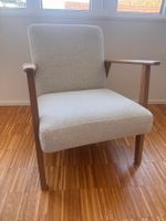 Sessel Ekenäset Ikea