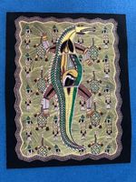 Aborigines Bild