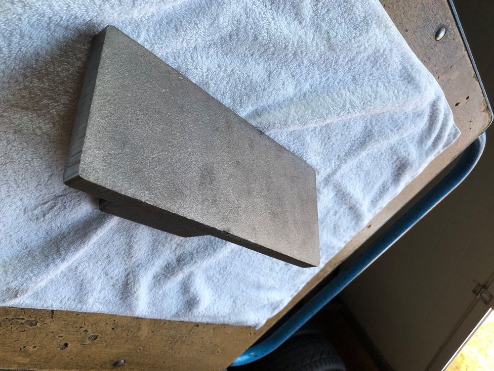 Altro per industria metallurgica: Sixis 101 – Usato da fleurier venduto da monk34 2