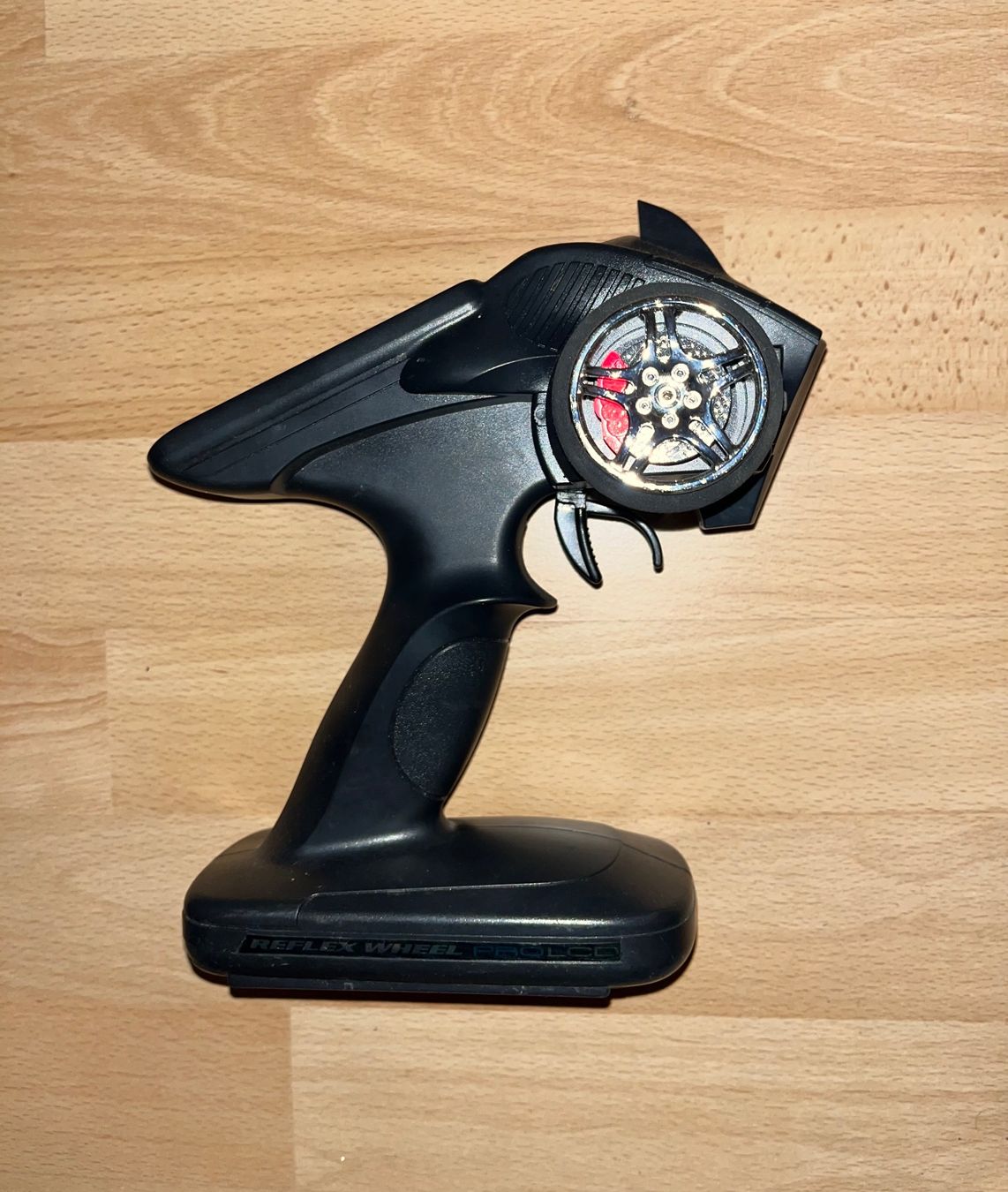 Carson Modellismo RC: Ferngesteuertes RC-Auto (Carson Specter) – Usato da Au ZH venduto da Comeback_Q 6
