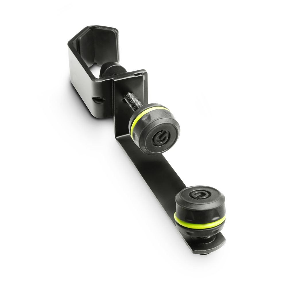 Supporti a parete: Gravity MAMH 01 - Mikrofonhalteschiene – Nuovo e nell'imballaggio originale da Däniken SO venduto da Profog1 5