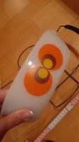 K..54 R / Ker) Auflaufform Form ca 70er Jahre Berlin