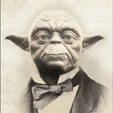 Profile image of civicmugen2