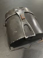 Vintage Schweizer Feldgeschirr MEWA 1939, Top Zustand!