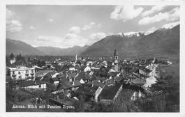Ascona