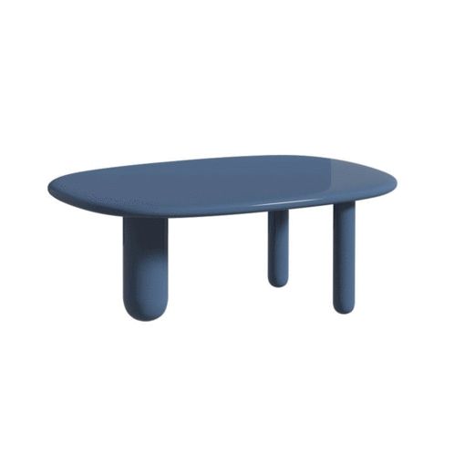 Tische: Tottori Beistelltisch CHF 719-59% – Neu (gemäss Beschreibung) aus Otelfingen von Yvonne_Outlet 1