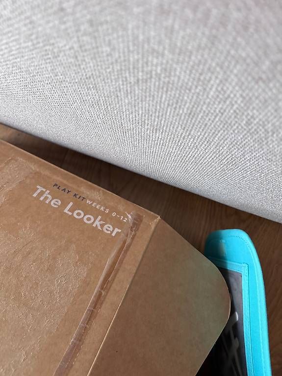 CDs: Love every the looker box  – D'occasion à Rüschlikon par mai_5ngh 1