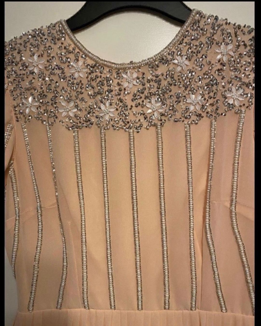 Vestiti: Cocktailkleid gr.S – Usato da Pfungen venduto da Outlet64 2