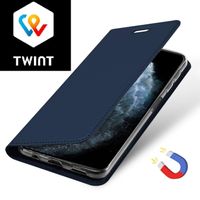 iPhone 13 Pro Max Hülle Etui Wallet Case Cover Tasche Coque