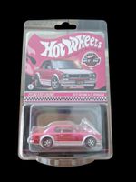 HW Collectors RLC 2026 1972 Skyline H/T 2000GT-R JKC01