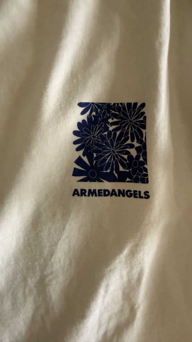 Maglioni & Felpe: Langarmshirt ARMANDANGELS – Usato da Schaffhausen venduto da melanieisa 1