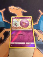Koffing (UNB 73) - Reverse Holo - Unbroken Bonds