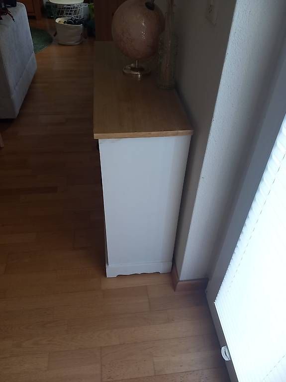 Commodes: Kommode – D'occasion à Utzenstorf par Domi8433 1