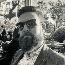 Profile image of Ricky_lugano
