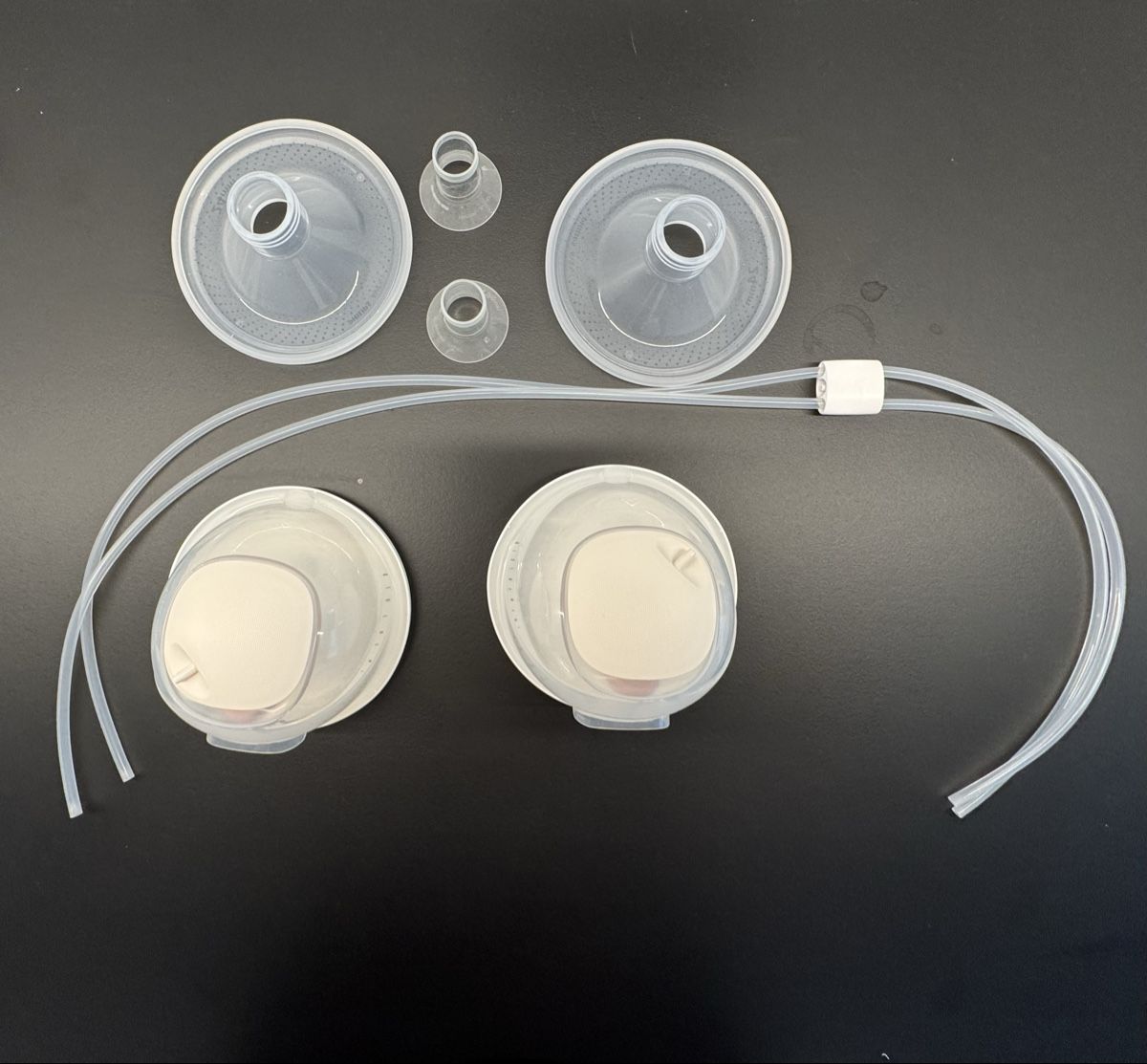 Philips Accessori per l’allattamento: Tire-lait électrique – Nuovo (secondo la descrizione) da Crissier venduto da Lore-15 2